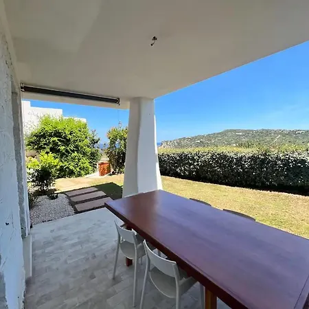 Casa Di Bea Apartamento *