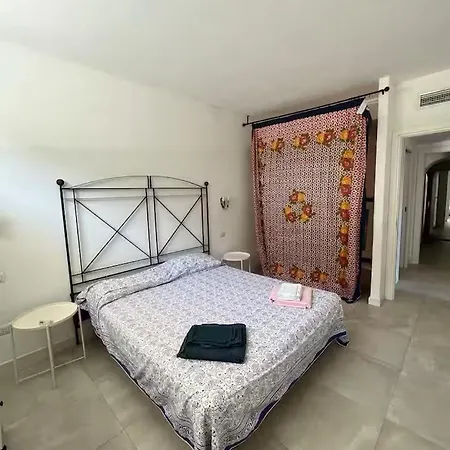 Casa Di Bea *