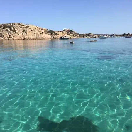 Casa Di Bea
