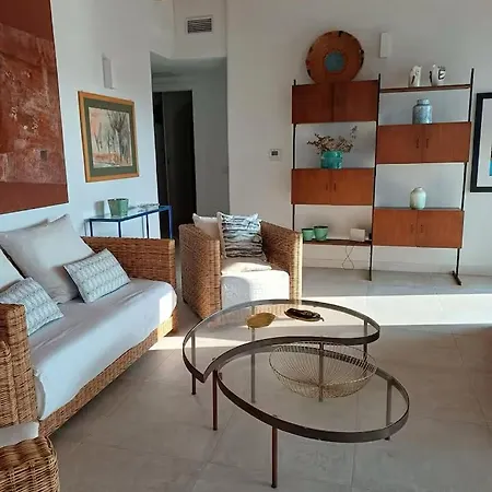 Casa Di Bea *