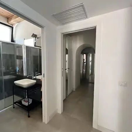 Casa Di Bea *