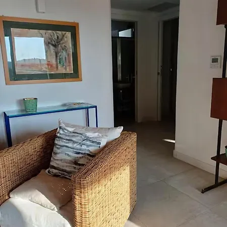 Casa Di Bea Santa Teresa Gallura