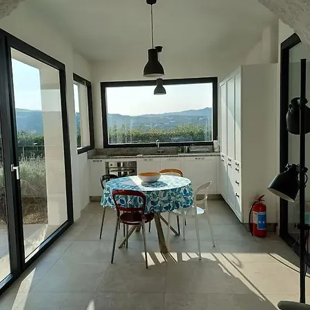 Apartamento Casa Di Bea
