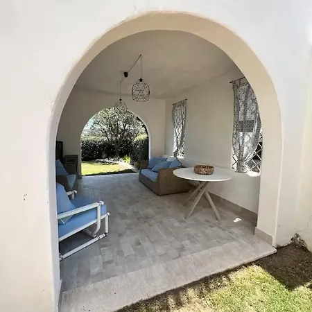 Appartement Casa Di Bea *