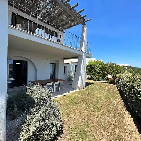 Casa Di Bea