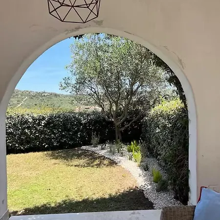 Apartamento Casa Di Bea *