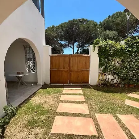 Casa Di Bea Santa Teresa Gallura