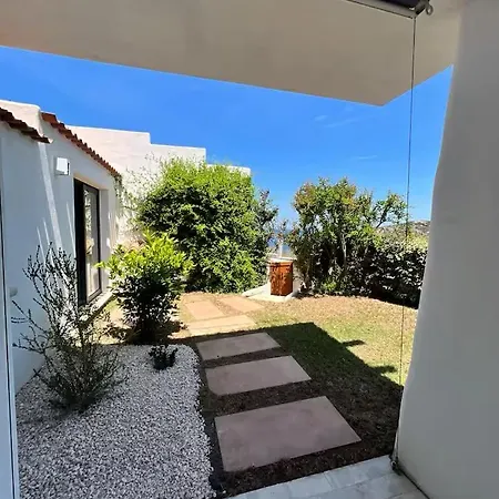 Casa Di Bea