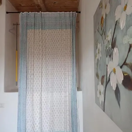 Casa Di Bea *