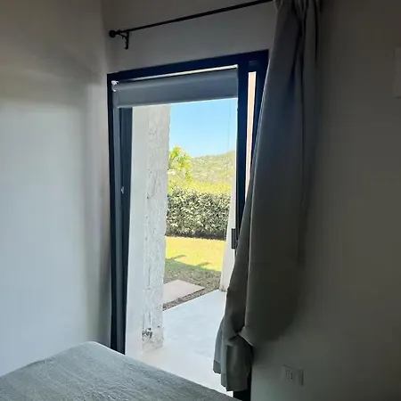 Apartamento Casa Di Bea Santa Teresa Gallura