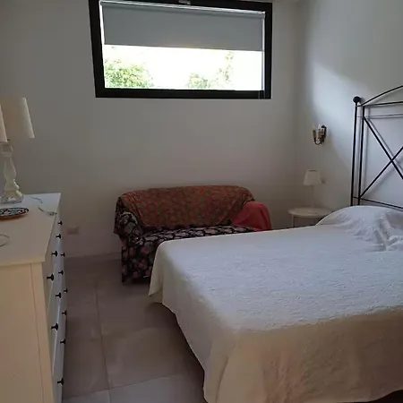 Apartamento Casa Di Bea