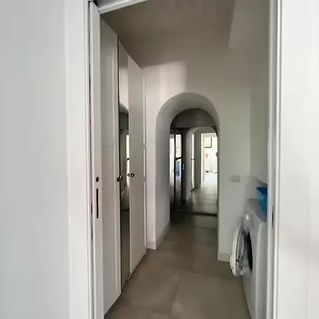Apartamento Casa Di Bea *