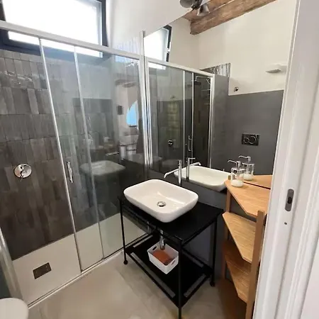 Casa Di Bea Apartamento *