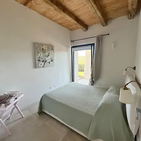 Casa Di Bea *