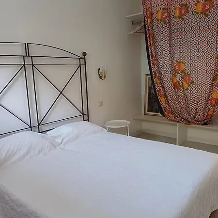 Casa Di Bea *