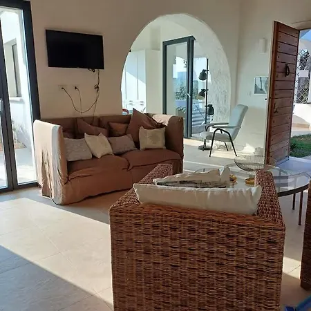 Apartamento Casa Di Bea *