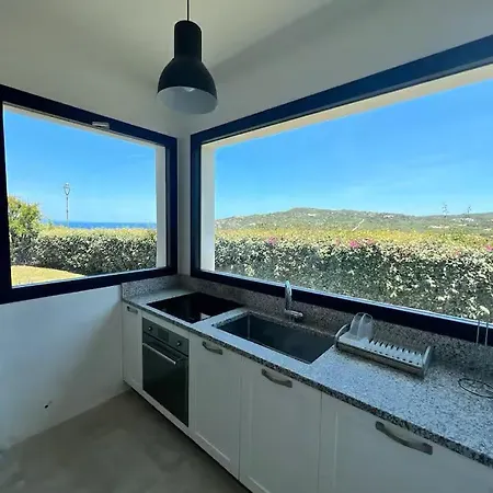 Apartamento Casa Di Bea *