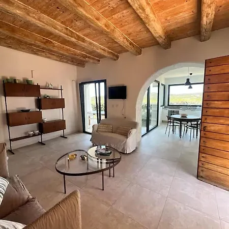 Apartamento Casa Di Bea *