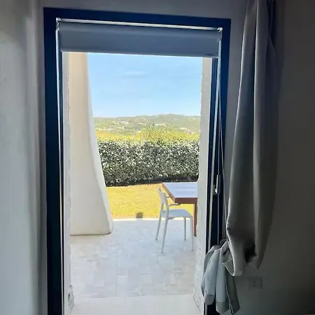 Casa Di Bea *