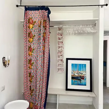 Apartamento Casa Di Bea *